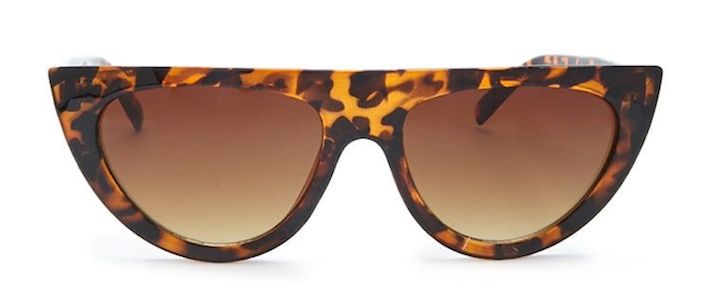 STYLECASTER | Forever 21 Summer Sale