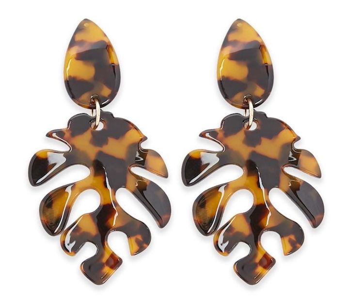 STYLECASTER | Forever 21 Summer Sale