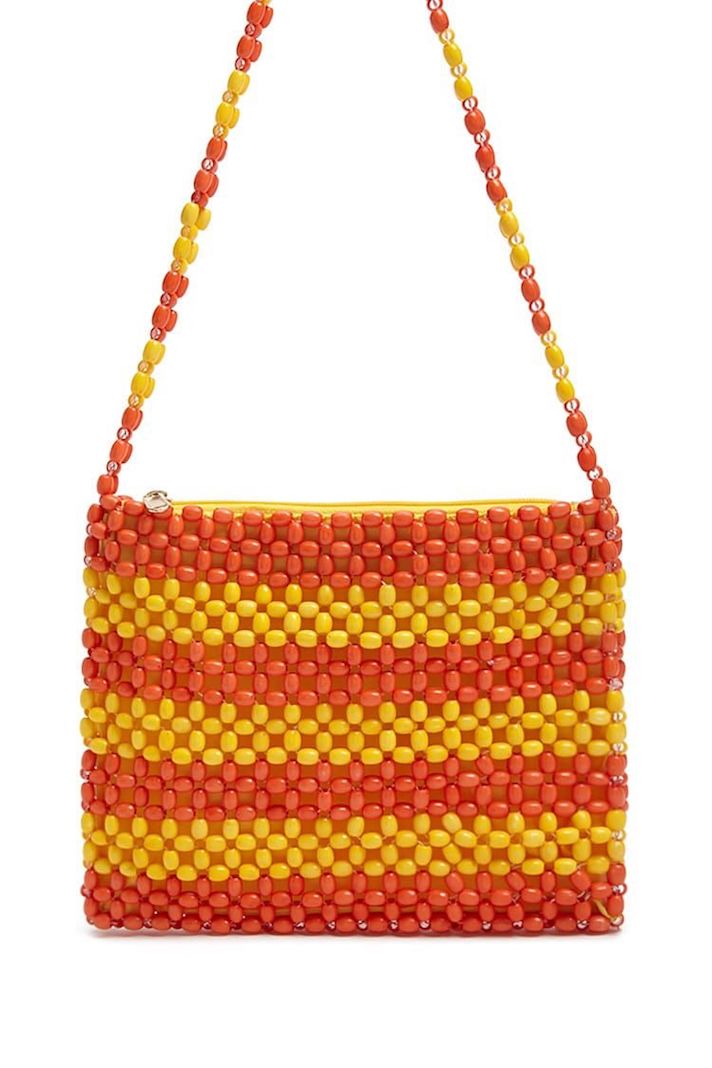 STYLECASTER | Forever 21 Summer Sale