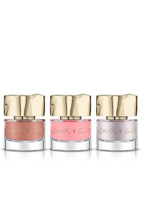 gel-polishes-smith-cult