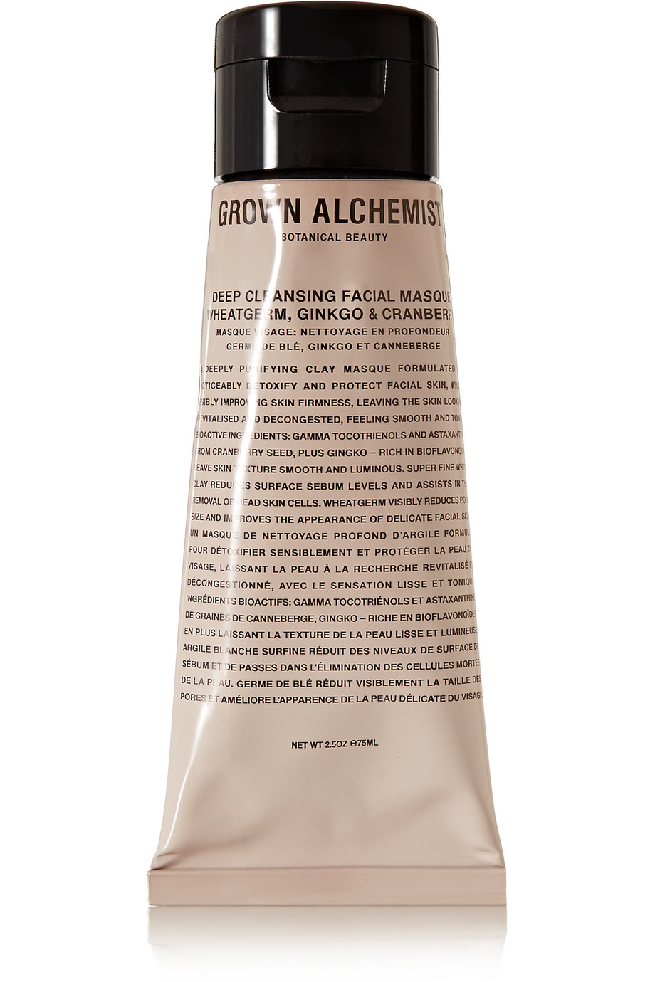 Cranberry is The Multi-Tasking Skin Care Ingredient Missing From Your Lineup | STYLECASTER