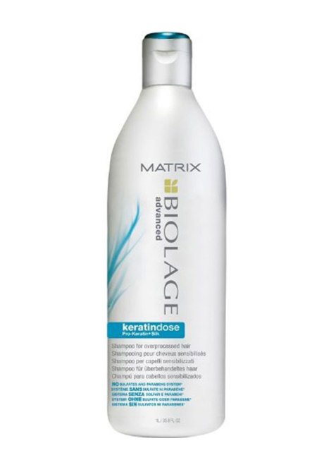keratin-shampoos-matrix