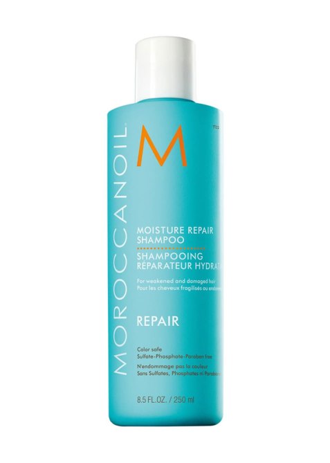keratin-shampoos-moroccanoil