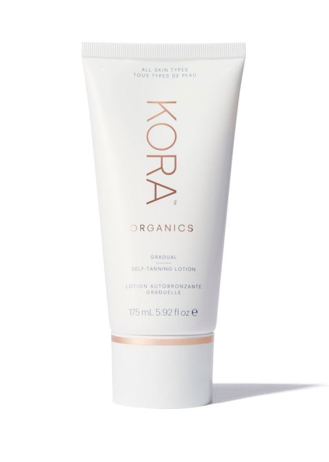kora-tanning-lotion