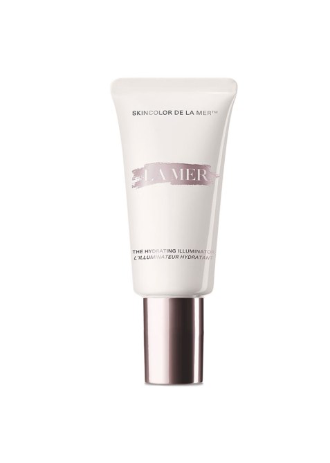 la-mer-illuminating-primer