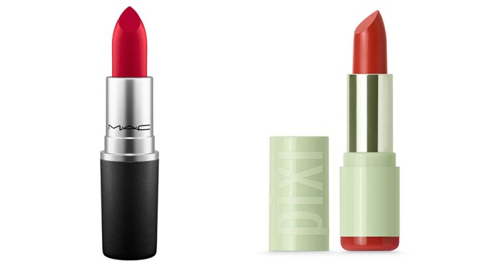 mac-lipstick-dupes-1