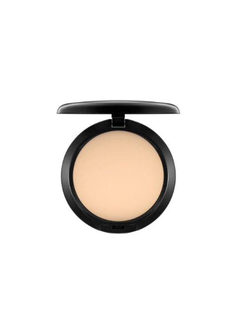 mac-studiofix-powder