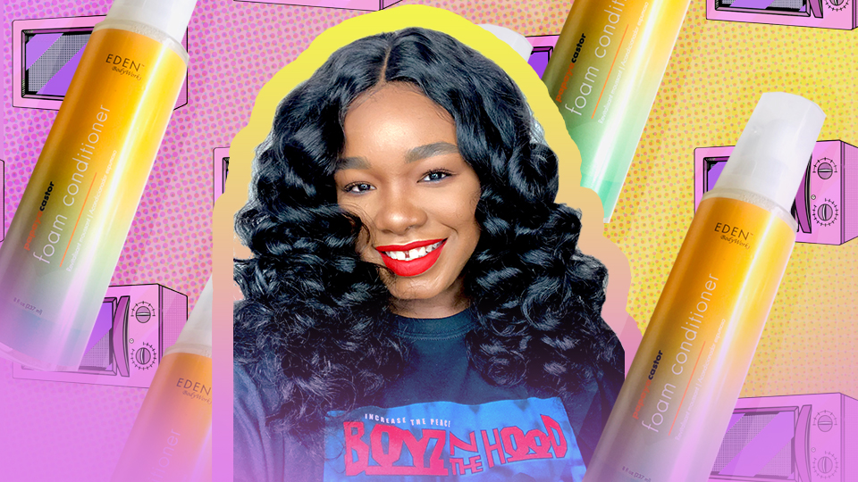 microwave-hair-feature