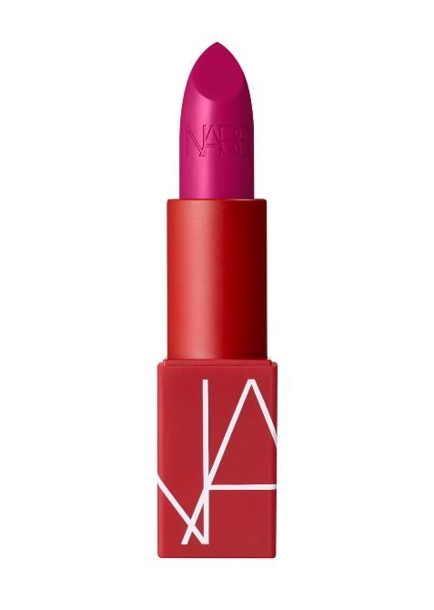 nars-funny-face