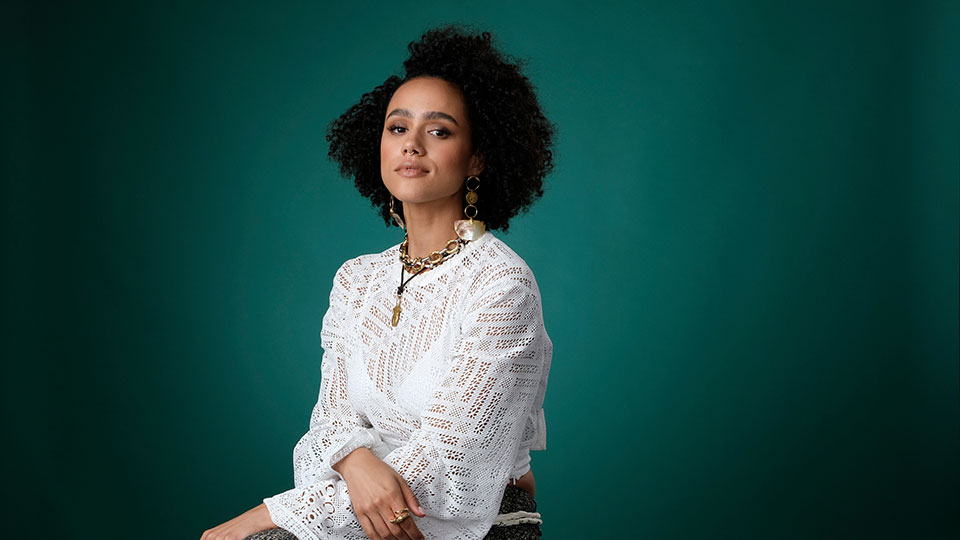 Nathalie-Emmanuel