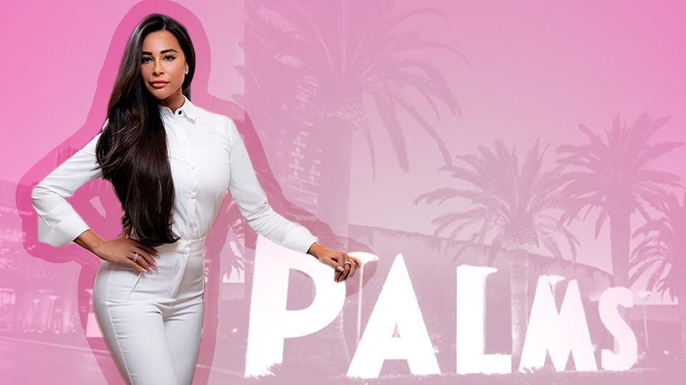 priscilla-valles-hair-extensions-image