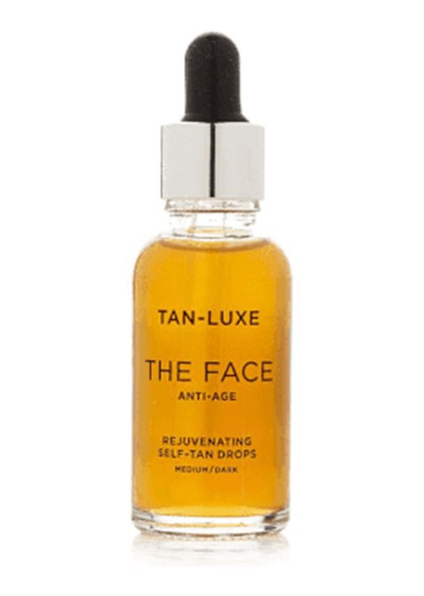 self-tanners-for-fair-skin-tan-luxe