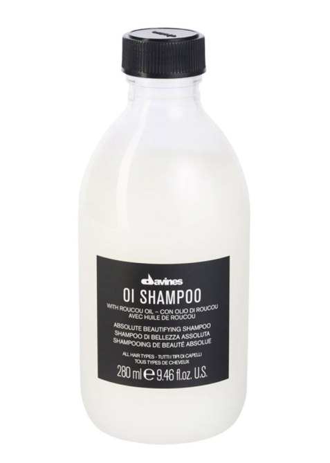 skincare-for-hair-davines