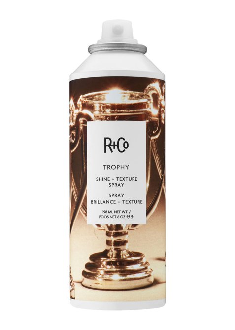 skincare-for-hair-r-co