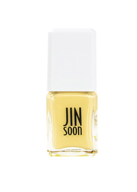 summer-nail-polish-jinsoon