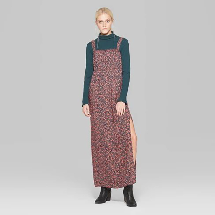 STYLECASTER | Hold Onto Your Hats, Because Target’s Midsummer Sale Is Sending Us Into a Whirlwind of Deals