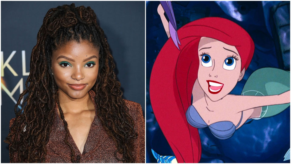 the-little-mermaid-casting