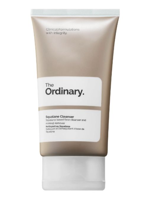 the-ordinary-squalane-cleanser