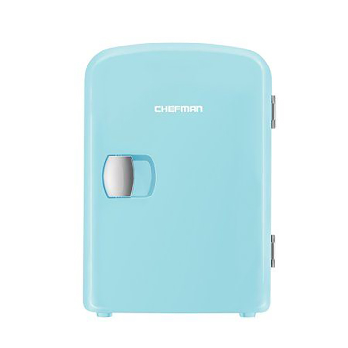 STYLECASTER | Walmart's Summer Sale Is Really Just an Excuse to Restock Your Entire Kitchen