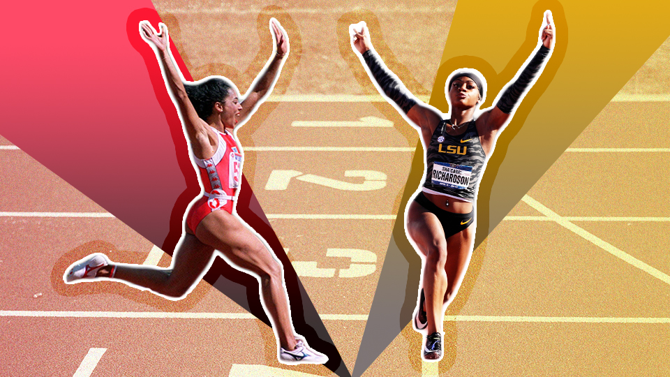 world-record-feature