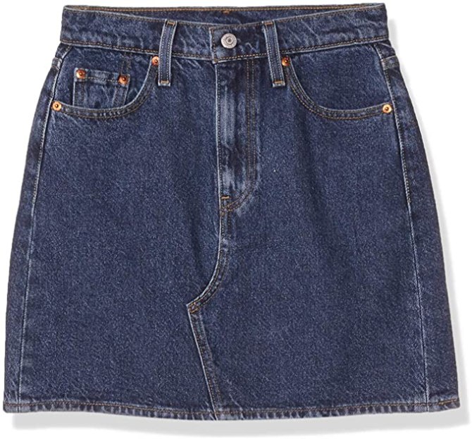 STYLECASTER | Summer Sweater Outfit Ideas