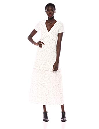 amazon-cotton-dress-image