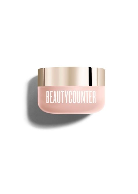 beautycounter-eye-cream