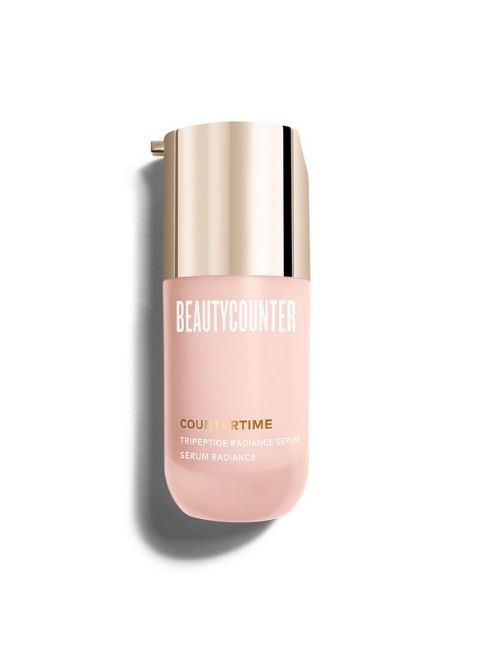 beautycounter-serum