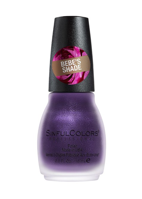 bebe-rexha-sinful-colors-twisted-obsession