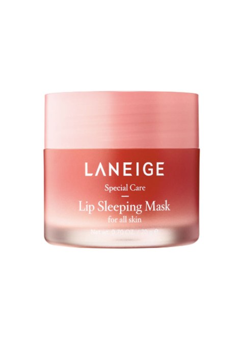 best-k-beauty-laneige