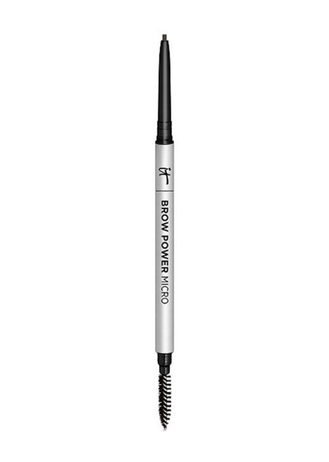 best-makeup-pencils-it-brow-pencil