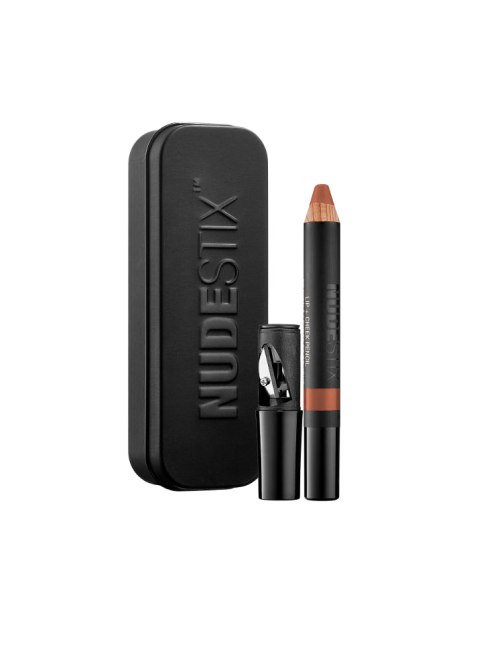 best-makeup-pencils-nudestix-pencil