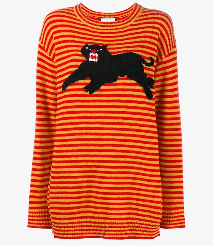 STYLECASTER | Big Little Lies Costume Ideas