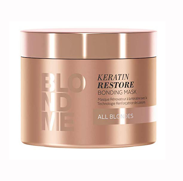 STYLECASTER | Bond Builders