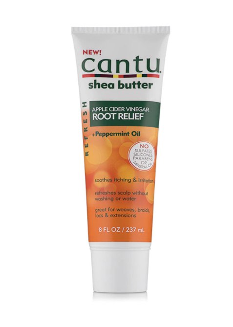 cantu-root-relief