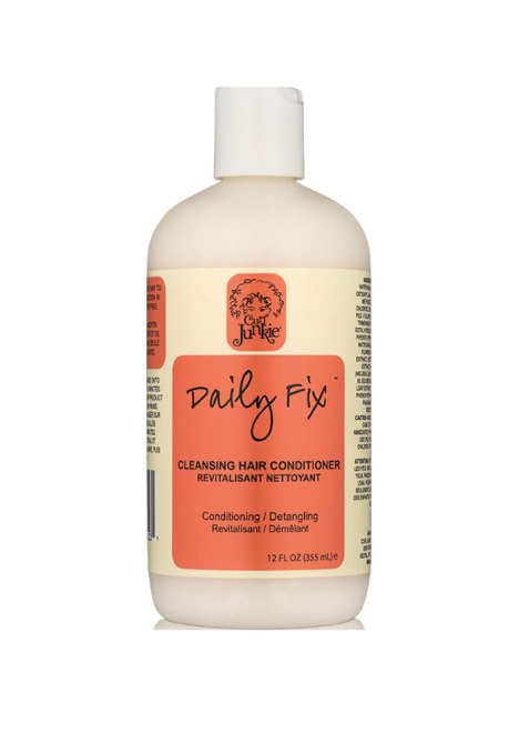 co-washes-curl-junkie