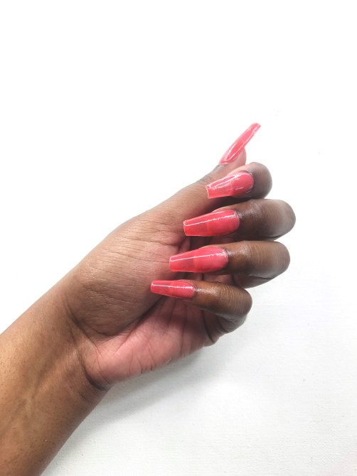 DIY-Jelly-Nails-Step-6