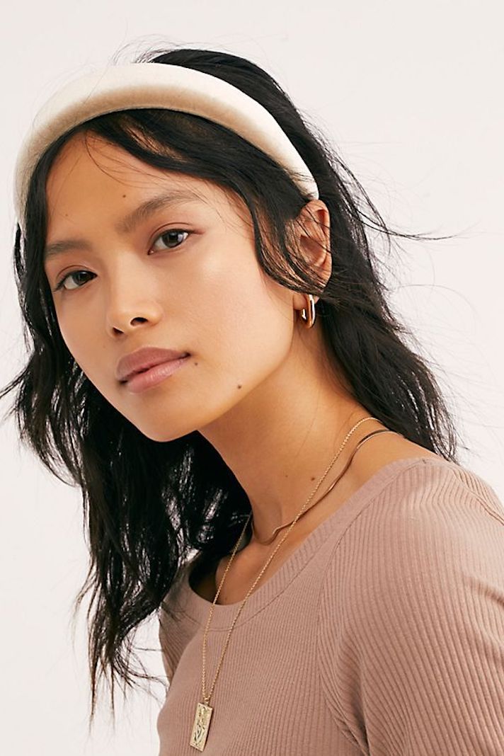 STYLECASTER | The Chicest Fall 2019 Accessories Trends—and Ways to Shop Them All