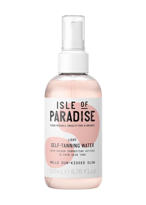 isle-of-paradise-self-tanning-water