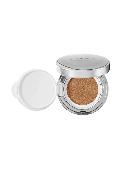 k-beauty-sephora-amorepacific