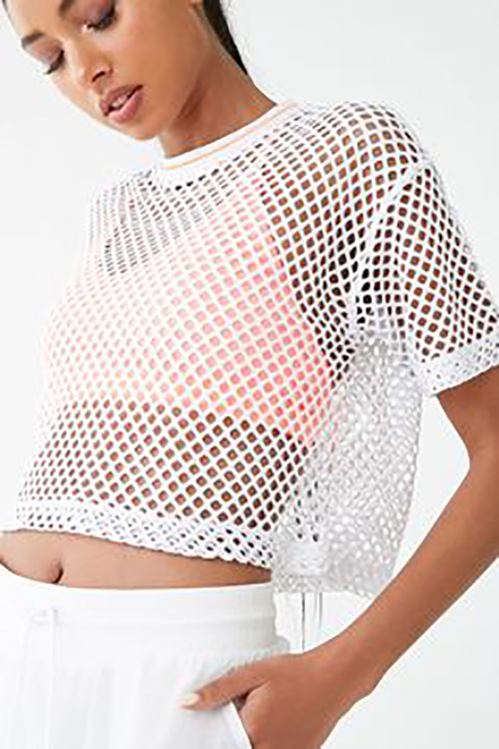 STYLECASTER| The Completely Incomplete Guide To Dressing Like You’re In A BLACKPINK Music Video