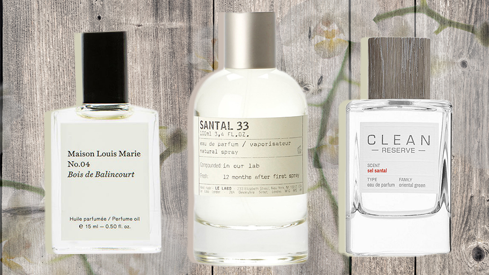 5 Dupes That Smell Just as Good as Le Labo's Santal 33 | STYLECASTER