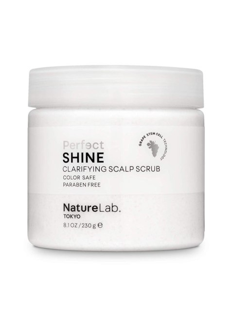 nature-lab-scalp-scrub