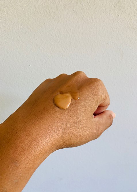 nikki-black-owned-beauty-1