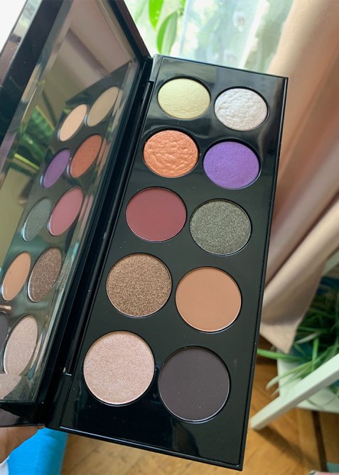 nikki-black-owned-beauty-4