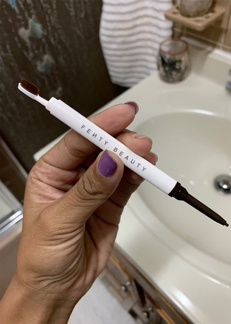 nikki-black-owned-beauty-9