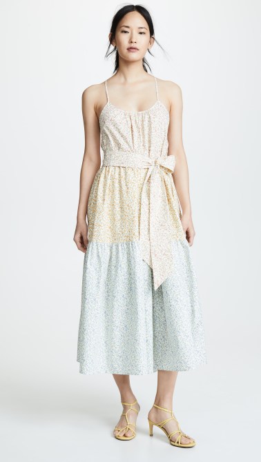 amazon-cotton-peteryson-dress-image