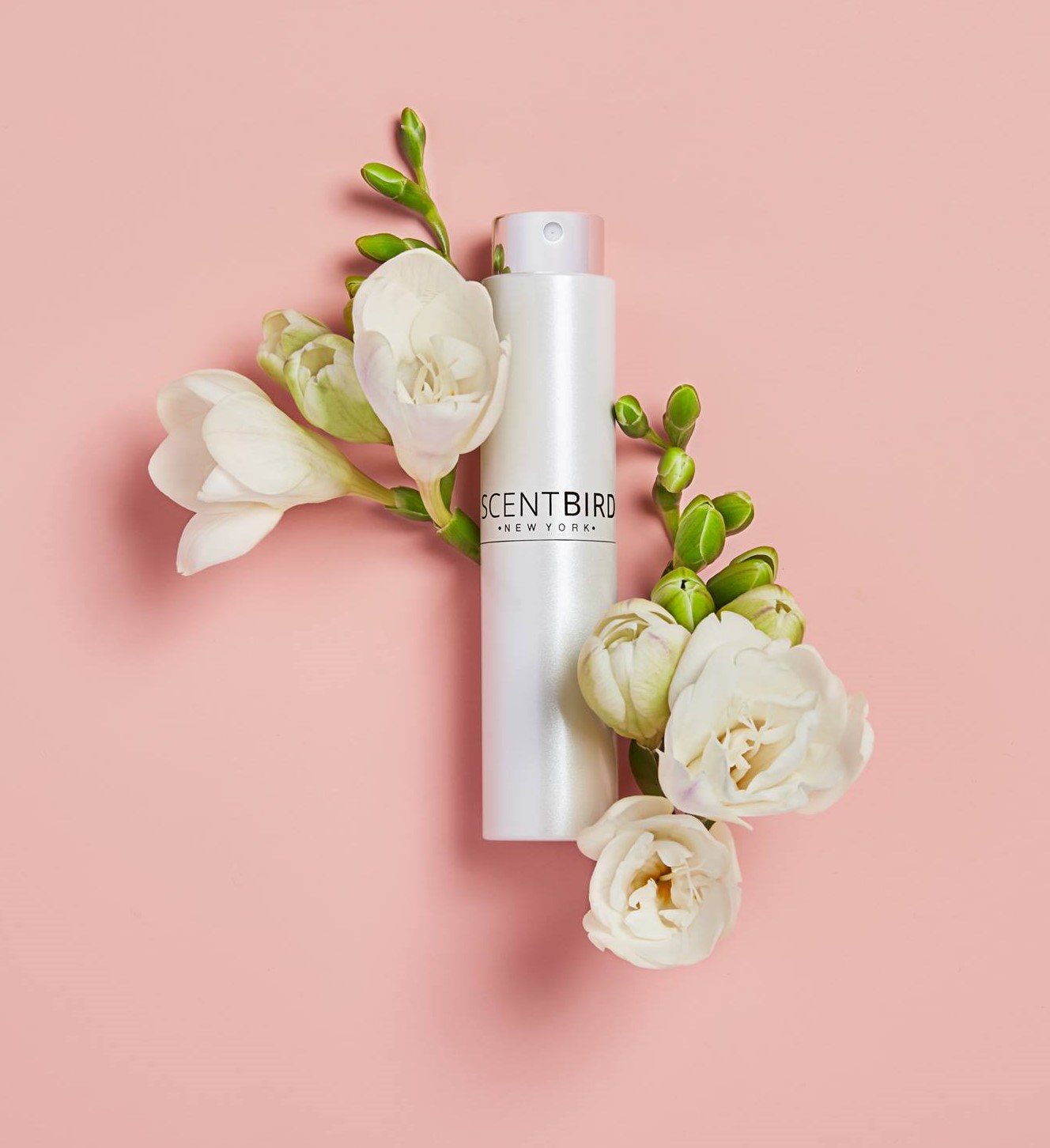 The Labor Day Sales Style-Obsessed People Are Fighting Over | STYLECASTER