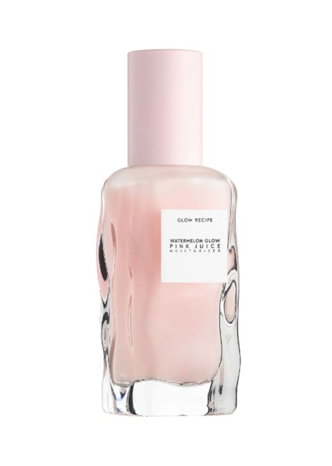 sephora-k-beauty-watermelon-moisturizer