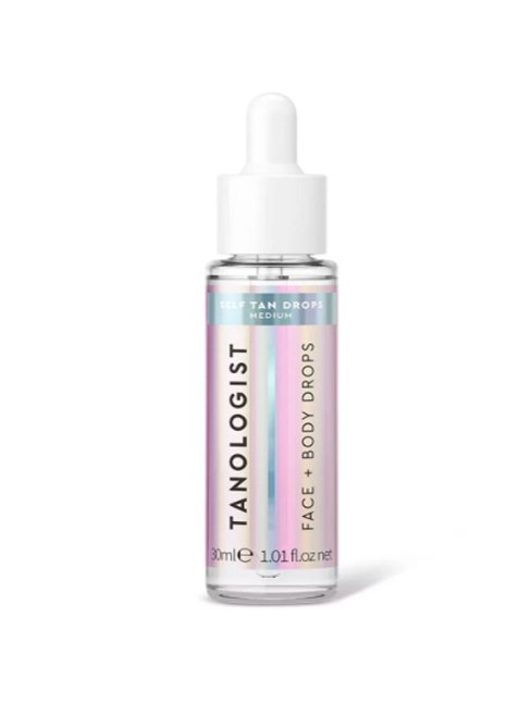 tanologist-tanning-drops